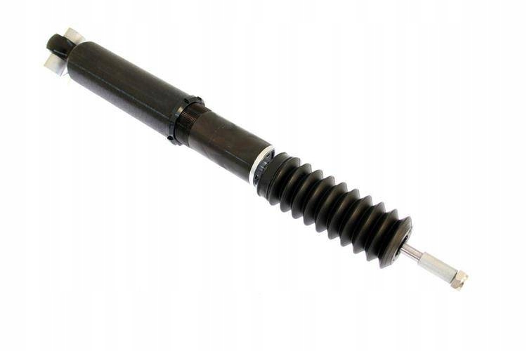 фото №2, Подвеска регулируемое street d2 racing audi s4 b7 4wd 04-08