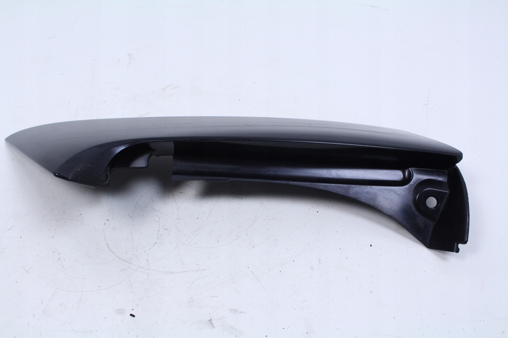 фото №3, Молдинг стійка smart fortwo ii 15r. electric drive