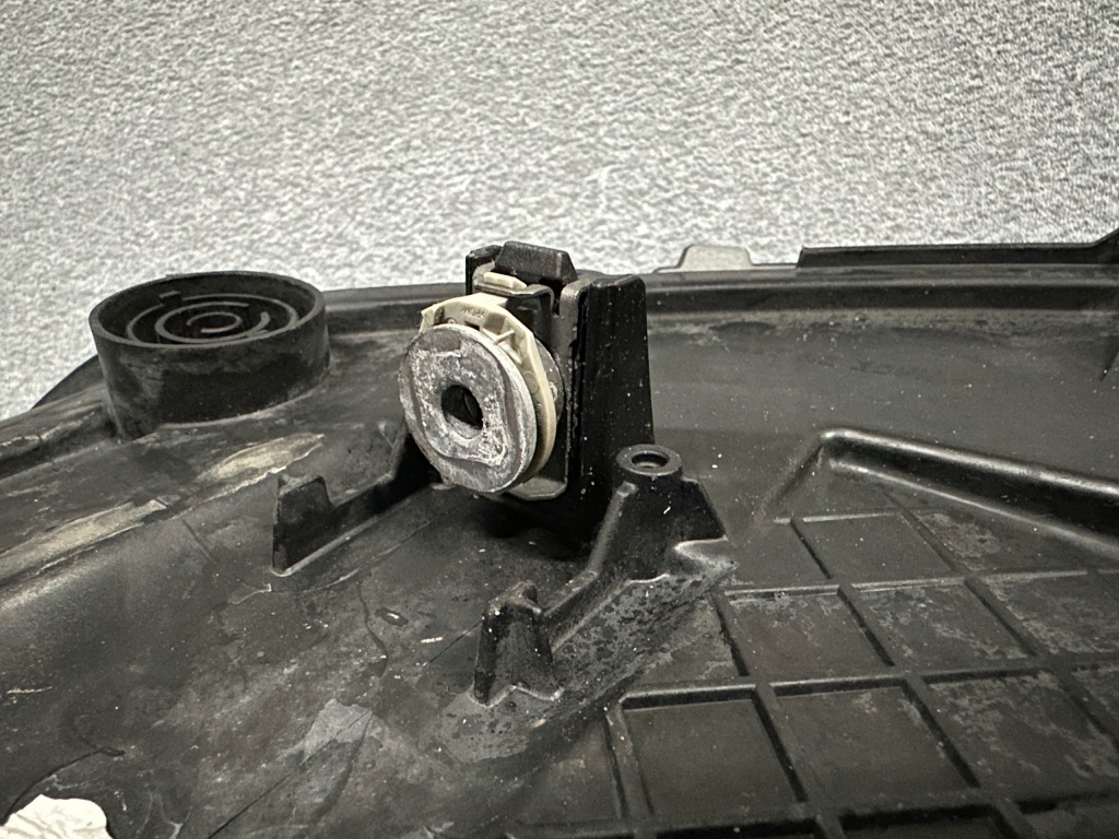 фото №15, Лампа bmw 3 gt f34 lift lci full led gran turismo правая 8738724 оригинал