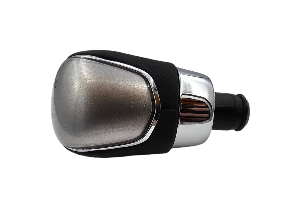 фото №13, Ручка переключения передач ford fiesta mk 7 focus mk 2 focus mk3 c-max mk2 c-max