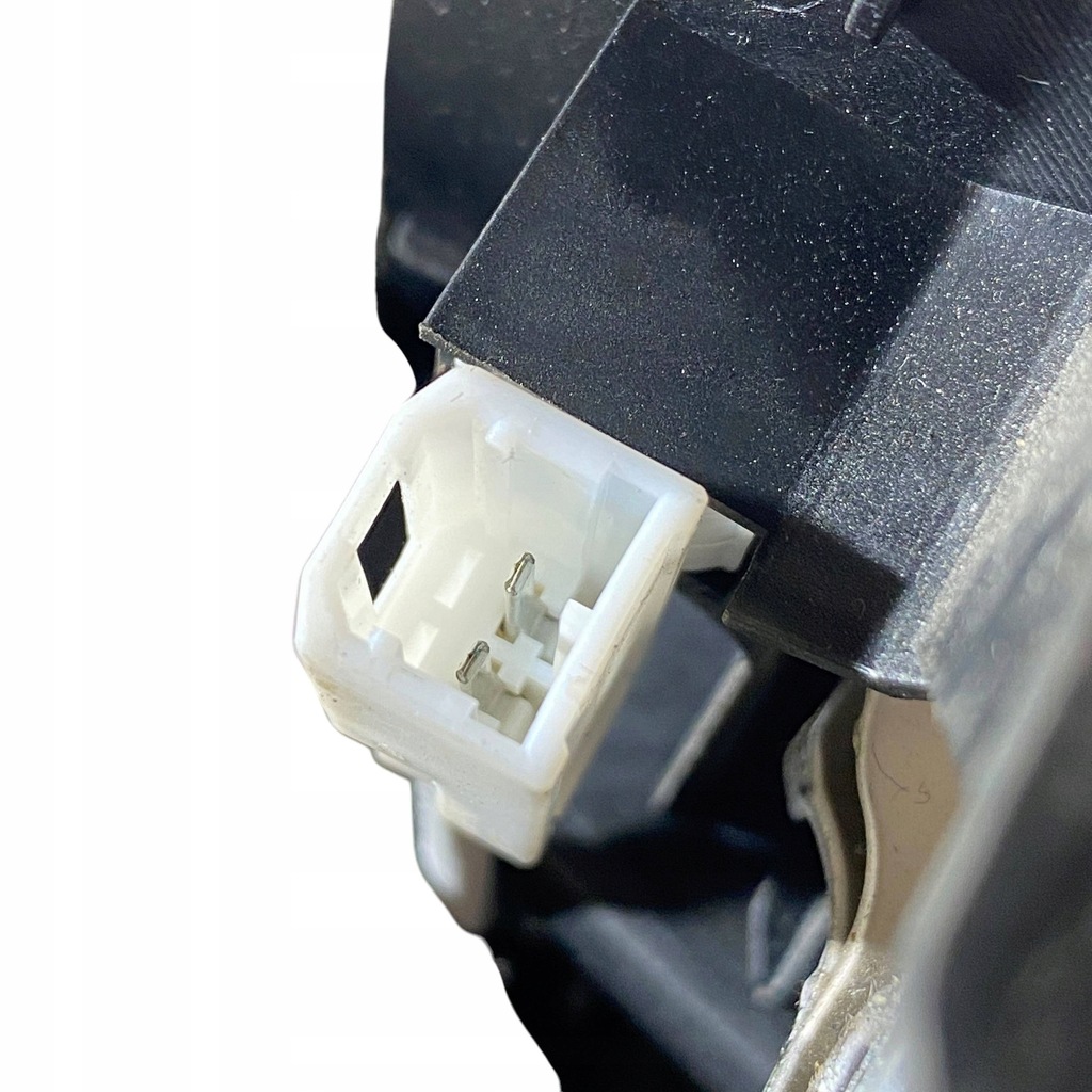 фото №7, Dodge charger 2017 левая сторона ручка внутренняя дверь передних