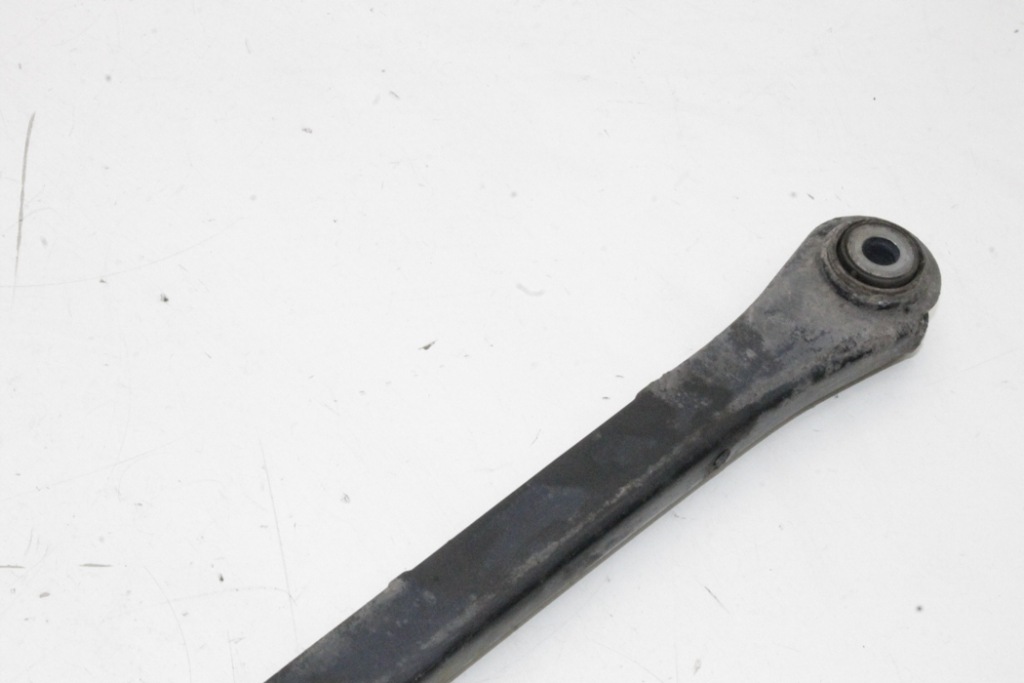 фото №6, Важіль задній правий mini countryman r60 6768724 1.6l бензиновий 135kw 2011