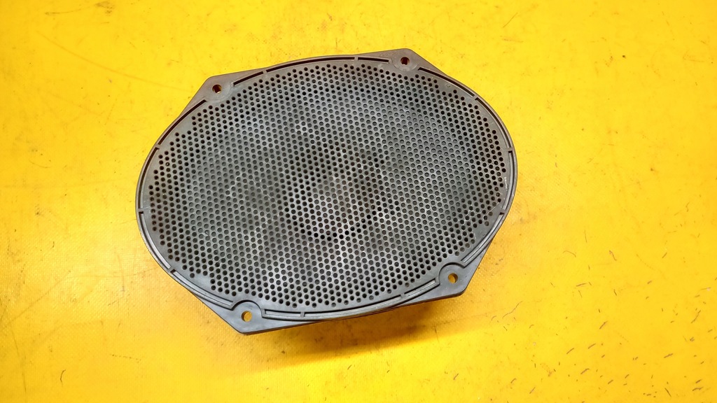 фото №1, Динамік двері mondeo mk3 01-07r 1s7f19b171cg