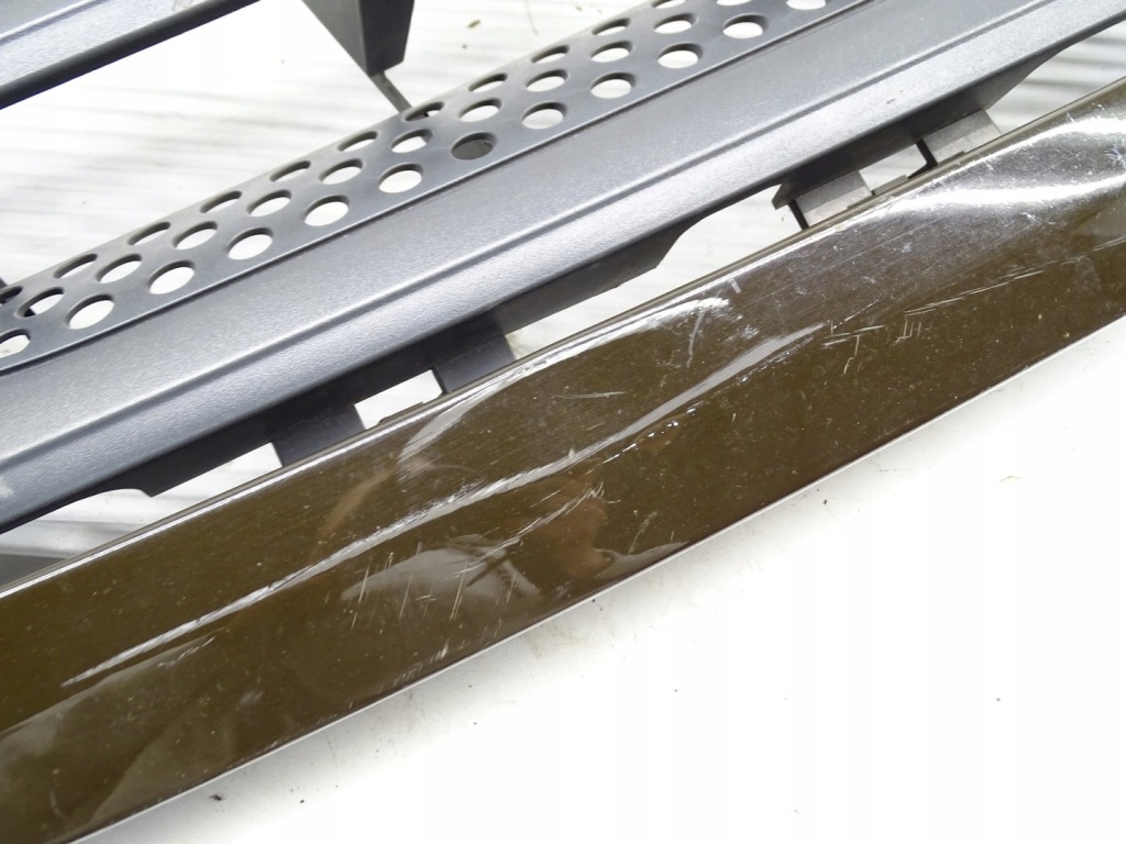 Решётка  решётка радиатора эмблема logo mercedes sprinter 906 рестайлинг  2014- a9068800785 комплект в Украине