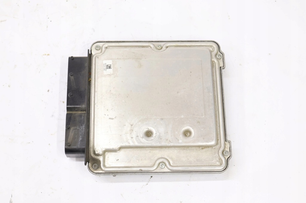 фото №2, Vw tiguan 5n0 бортовой компьютер двигателя 03l906022rp