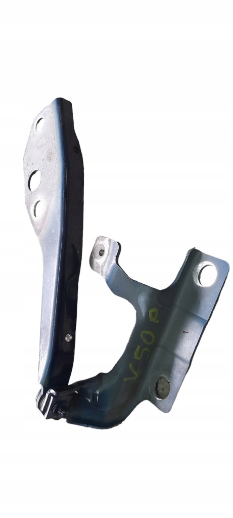 фото №1, Петля капот правий volvo v50 30716253