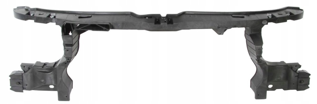 фото №1, Transporter t5 pas передний новый lift 09-15