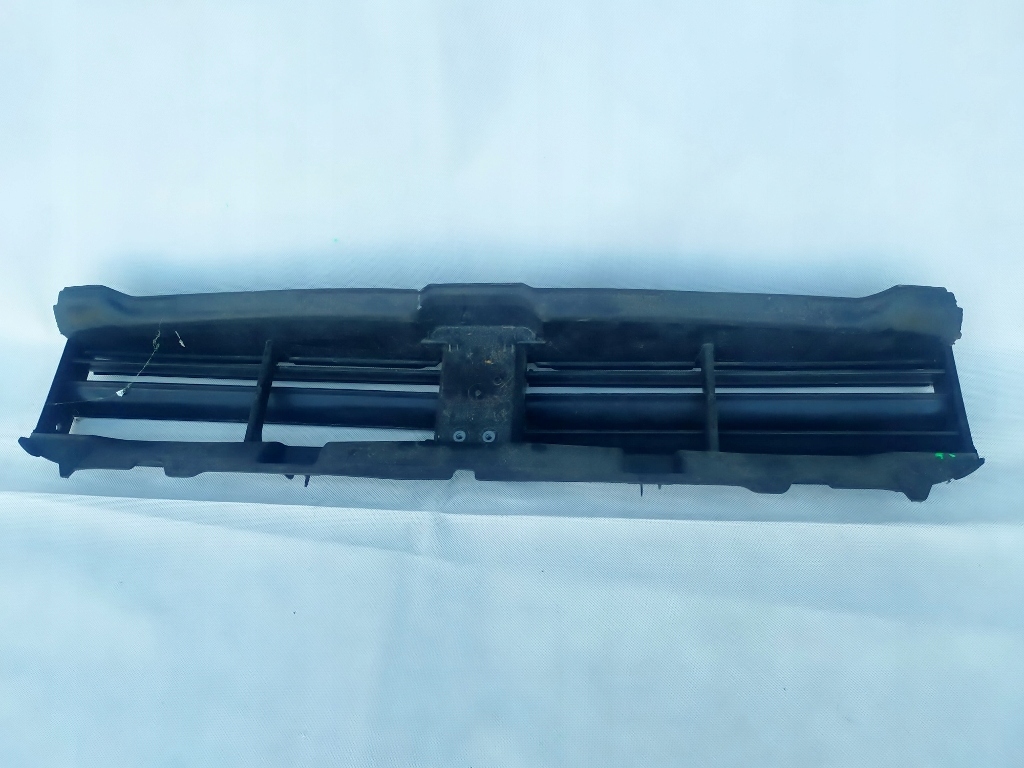 фото №1, Жалюзі нижня захист bmw g20 g21 9465187