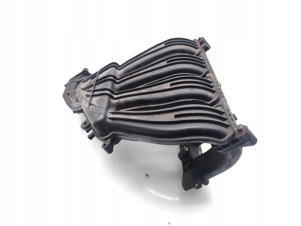 фото №11, Chrysler pt cruiser колектор впускний повітря 2.4 бензин 105kw 143 hp