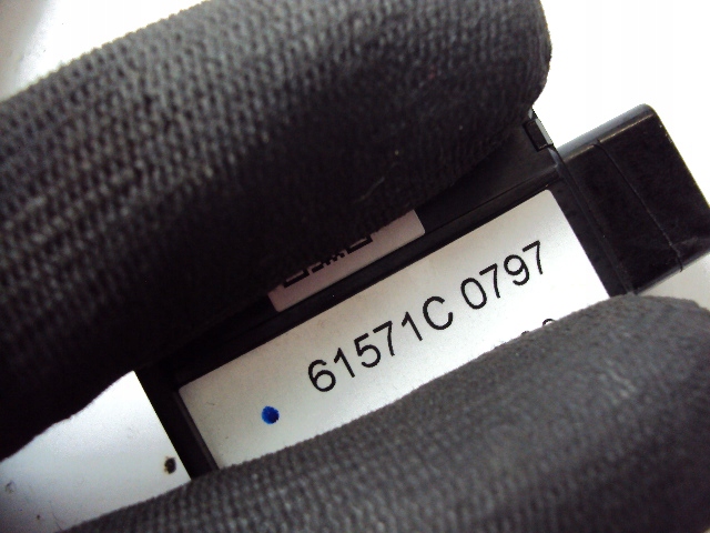 фото №5, Зарядное устройство usb maserati levante 2019 rok