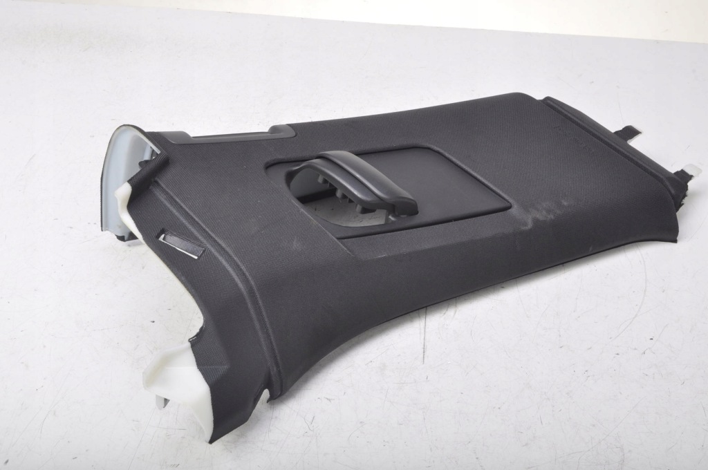 фото №1, Volvo xc90 ii захист стійка 31389168 31463310 ліва