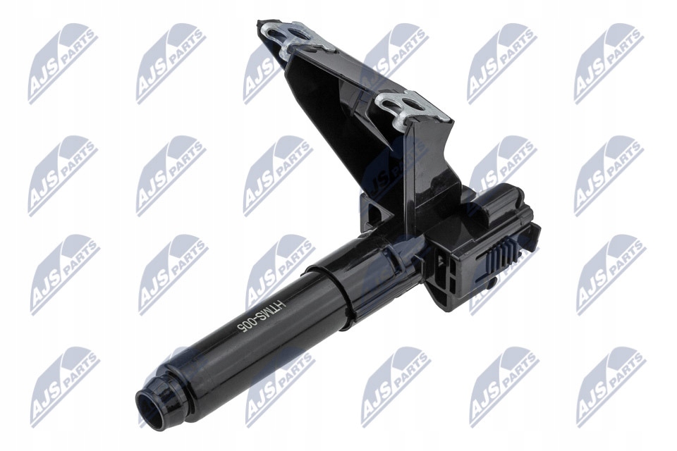 фото №3, Омивач фара eds-ms-005