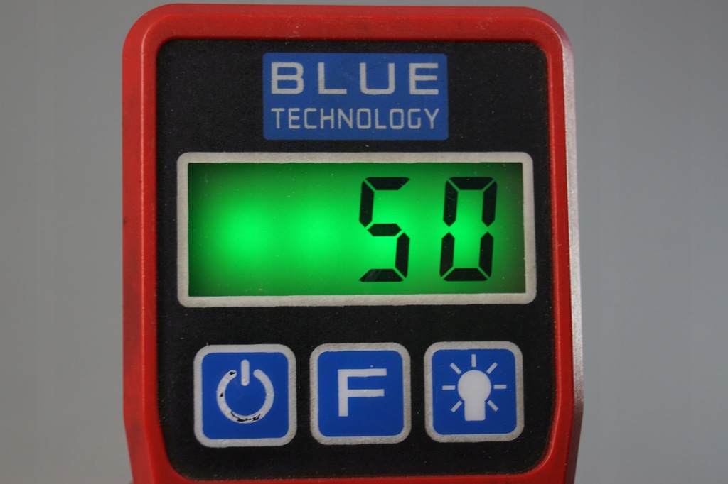 фото №15, Крыло левый перед peugeot 207 lift