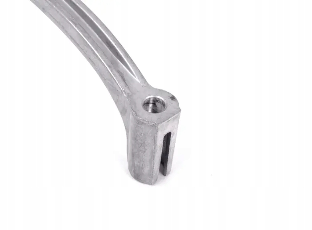 фото №3, Mini cabrio r52 хомут интеркулер 17511516835 оригинальная