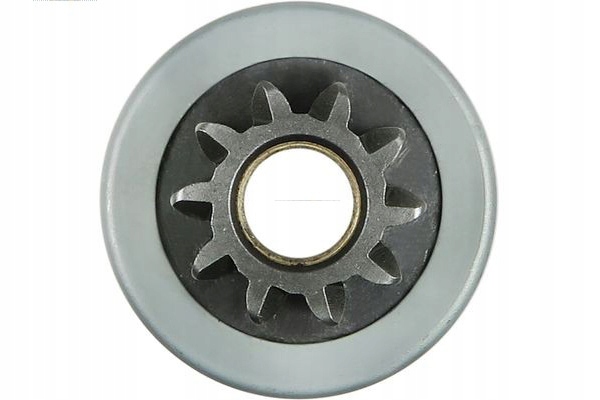 Зчеплення односторонній, стартер as-pl sd5021 Ціна