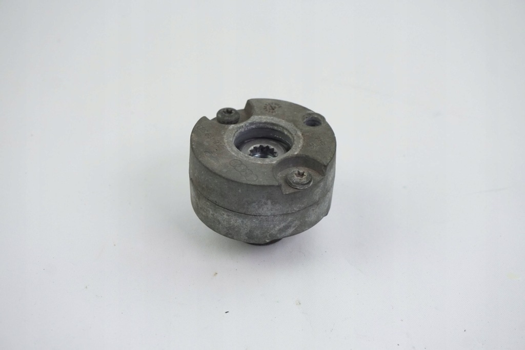 фото №1, Вантаж грузик audi q7 7l8199503