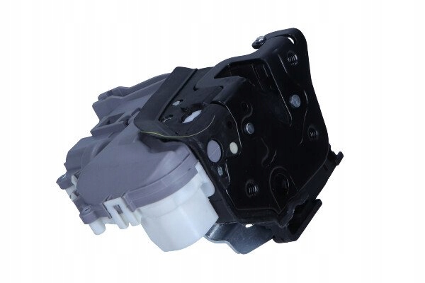 фото №1, Замок двері seat p. altea/ altea xl 06-