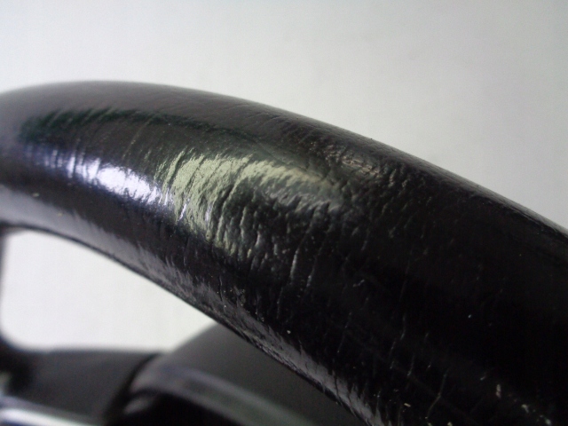 фото №8, Бортовой компьютер jeep renegade 2017 rok