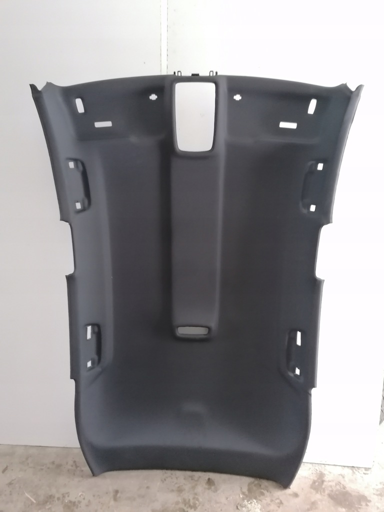 фото №1, Стеля audi a3 8y4 hb