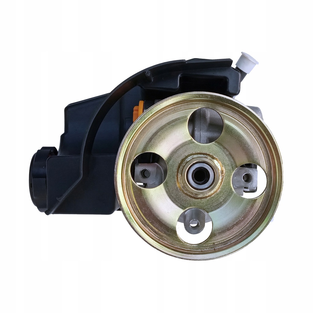 фото №1, Насос підсилювача do peugeot partner 1.9d 96-