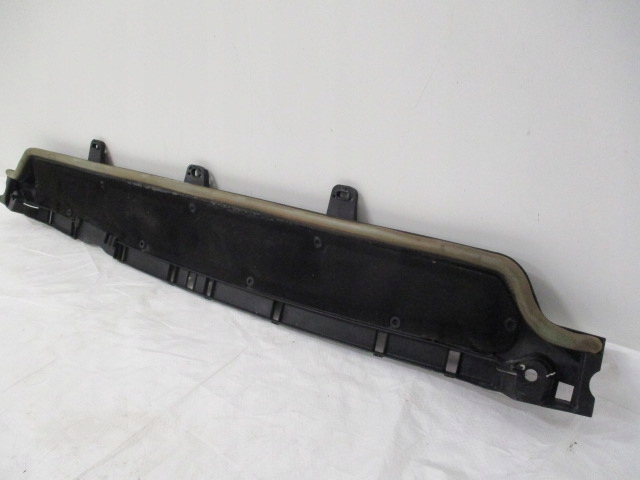 фото №13, Peugeot 308 t9 жабо нижние