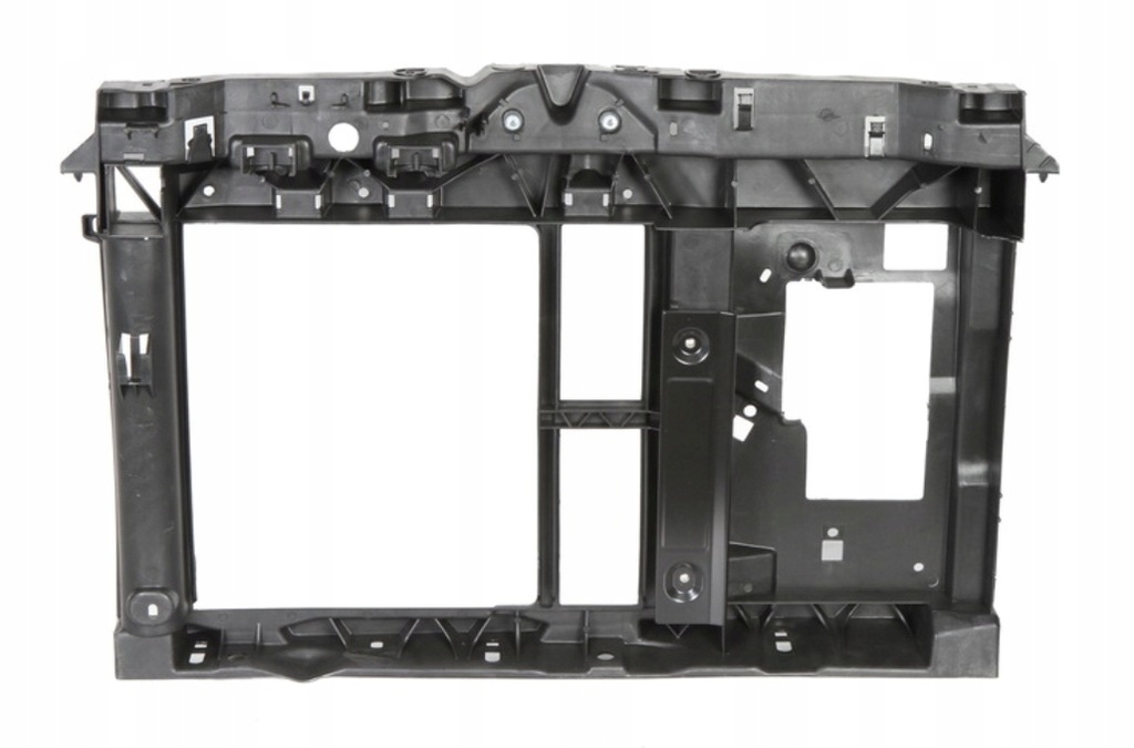 фото №1, Pas передний 57b104-3