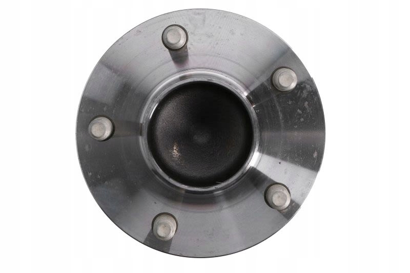 фото №14, Skf підшипник колеса ford t. focus c-max 03-