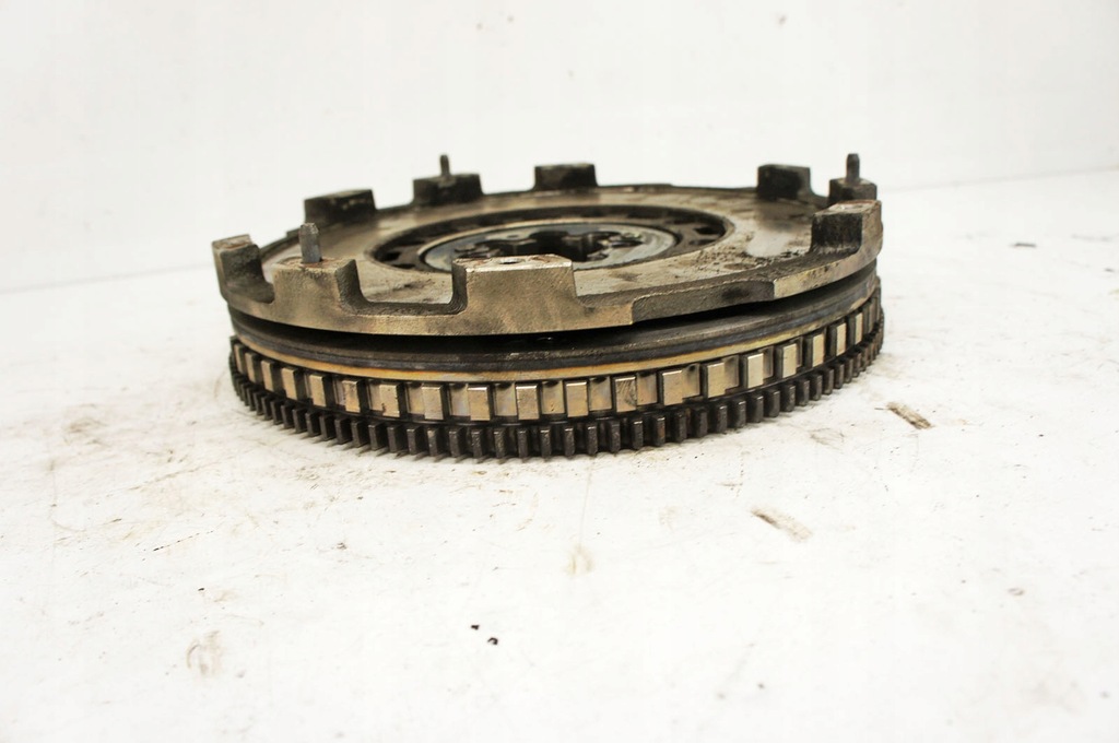 фото №9, Pk092 kia ceed iii 1.5i зчеплення комплект 23200-08000