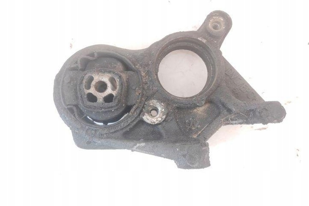 фото №7, Кронштейн подшипник полуось citroën jumpy фургон bs_, bt_, by_, bz_ 81090780