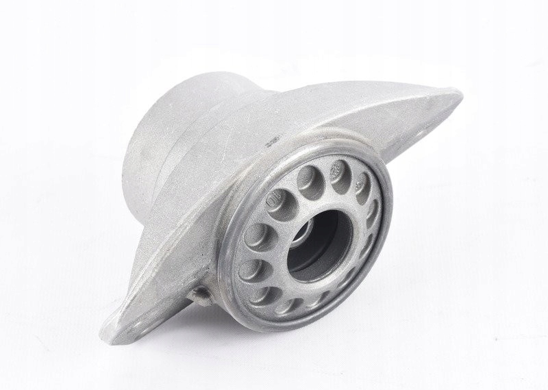 фото №5, Подшипник амортизатора vag audi a6 a7 rs6 rs7 оригинальный 4g0513353d