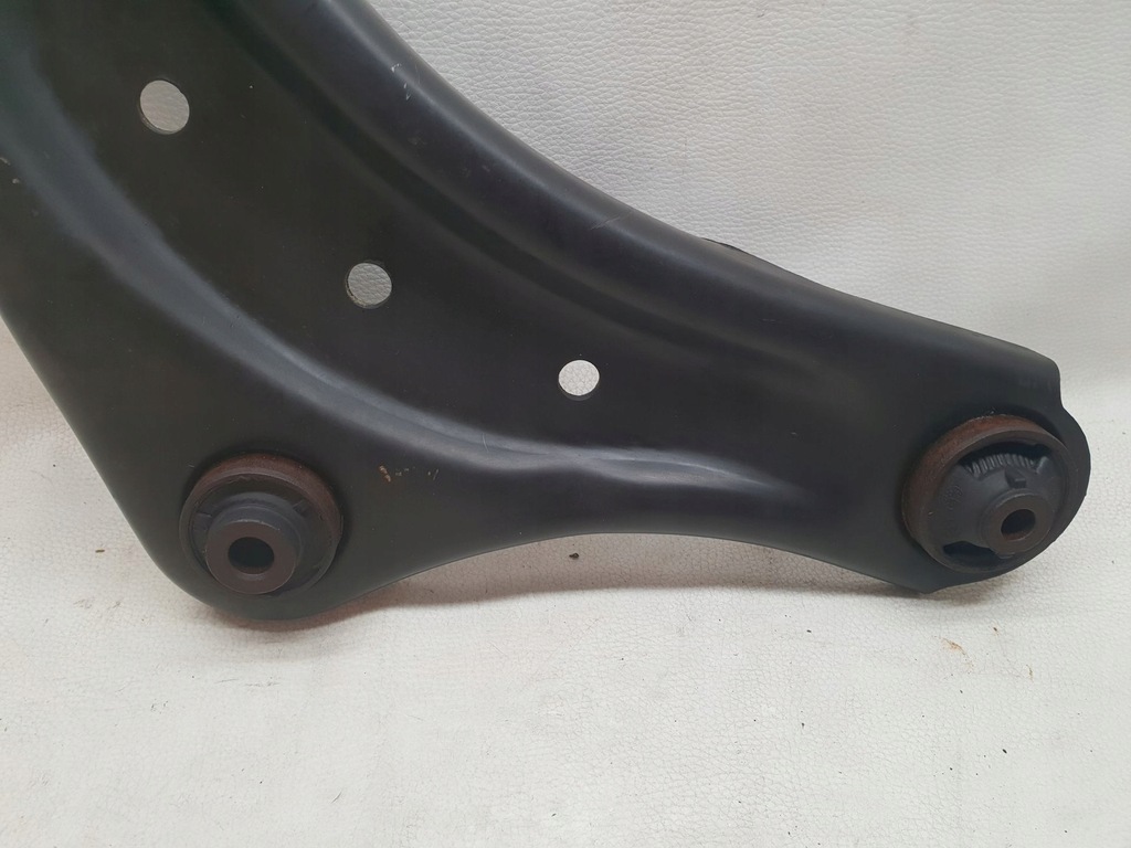 фото №12, Nissan leaf ii 17-22 рычаг передний левый правый перед