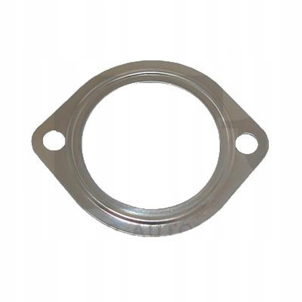 фото №1, Прокладка глушителя alfa romeo 156 164 166 gtv f2j