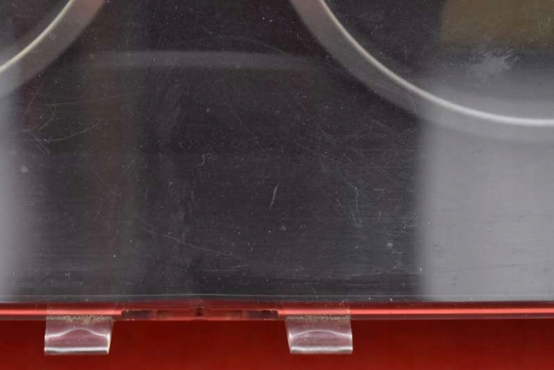 фото №12, Счетчик приборы eu 3m71-10849-ng mazda 2 dy 1.4 tdci 68 km 03-05