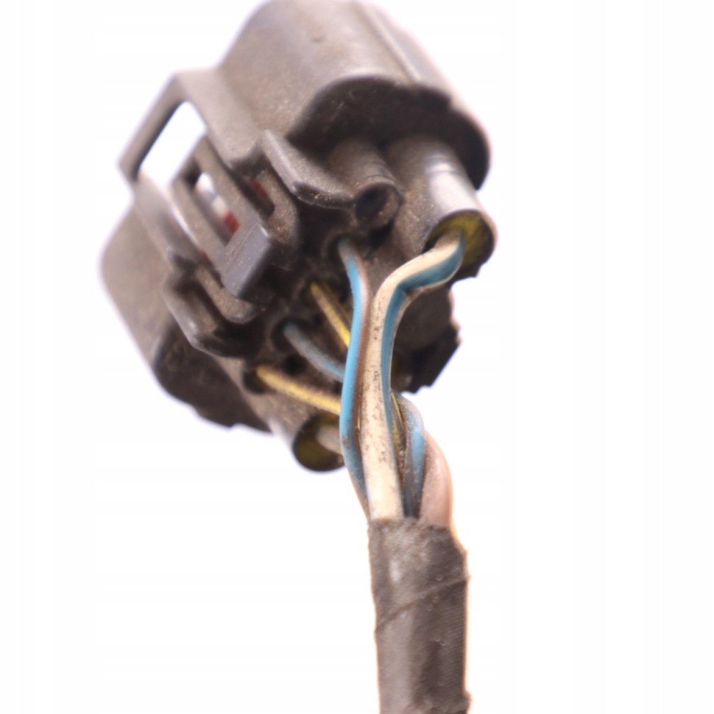 Mini r50 r52 r53 штекер шланг лампы фара правый перед 6961354 Недорого