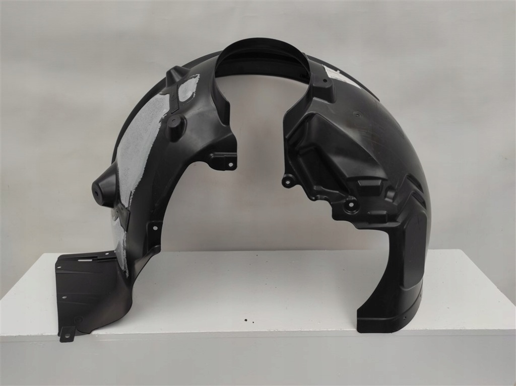 Купить Подкрылок перед левая mini bmw 9447825