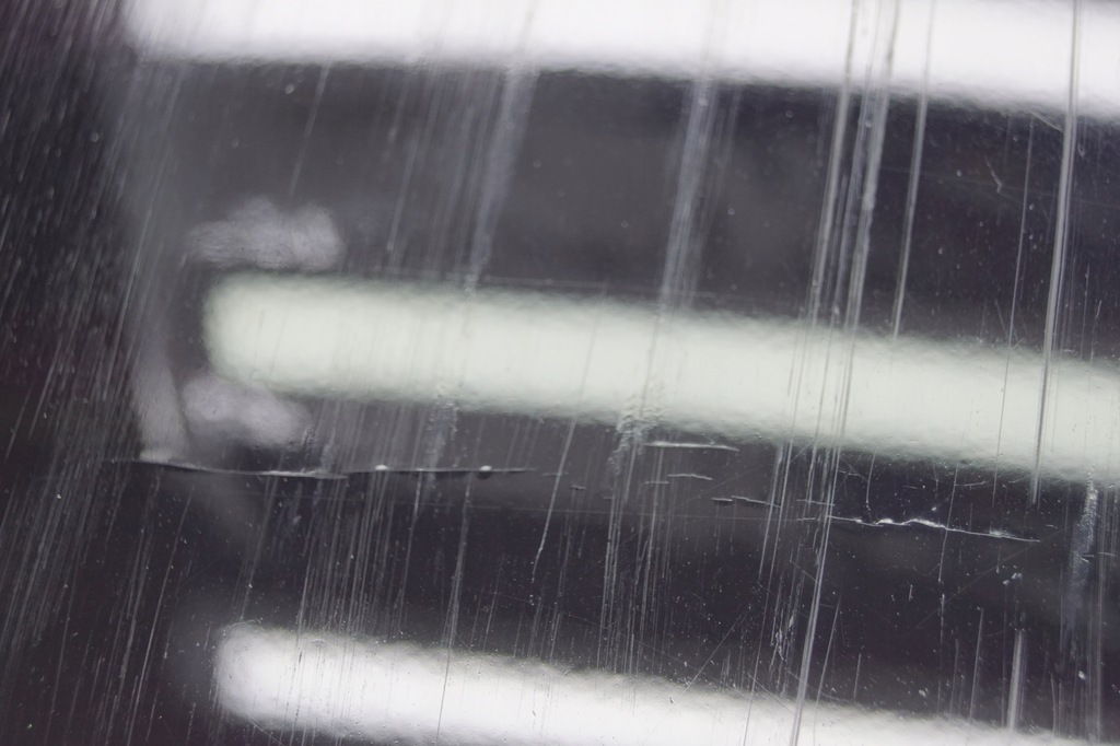 фото №6, Капот кришка двигуна smart roadster eb1 ea4