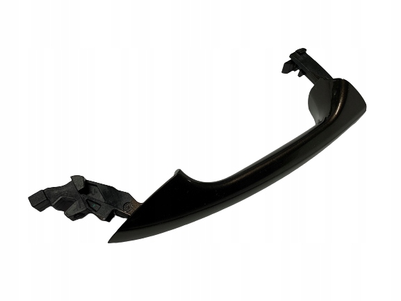 фото №1, Mercedes ручка sls amg cabrio 197 w197 a2047600170