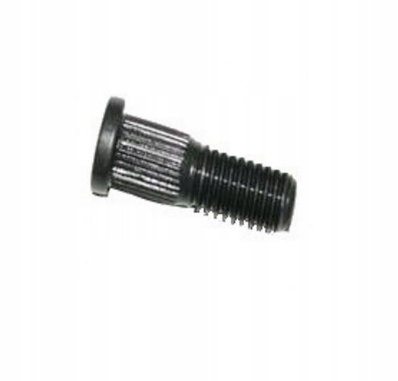 фото №1, Болт колеса ступица шпилька ligier microcar due