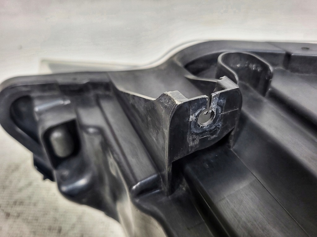 фото №13, Bmw z4 e89 bi- ксенон ліва комплектна 7191733 - 13 f-v.a.t