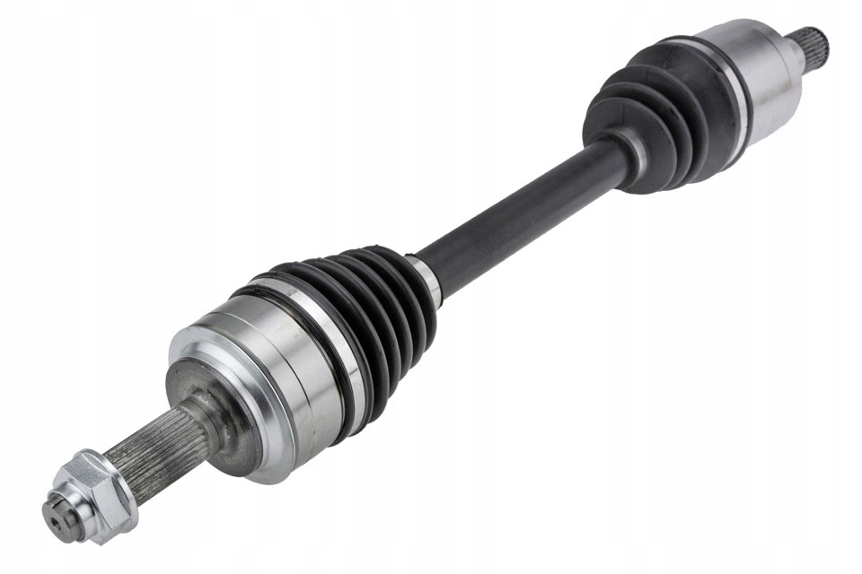 Купить Nty npw-hd-081 wał приводной