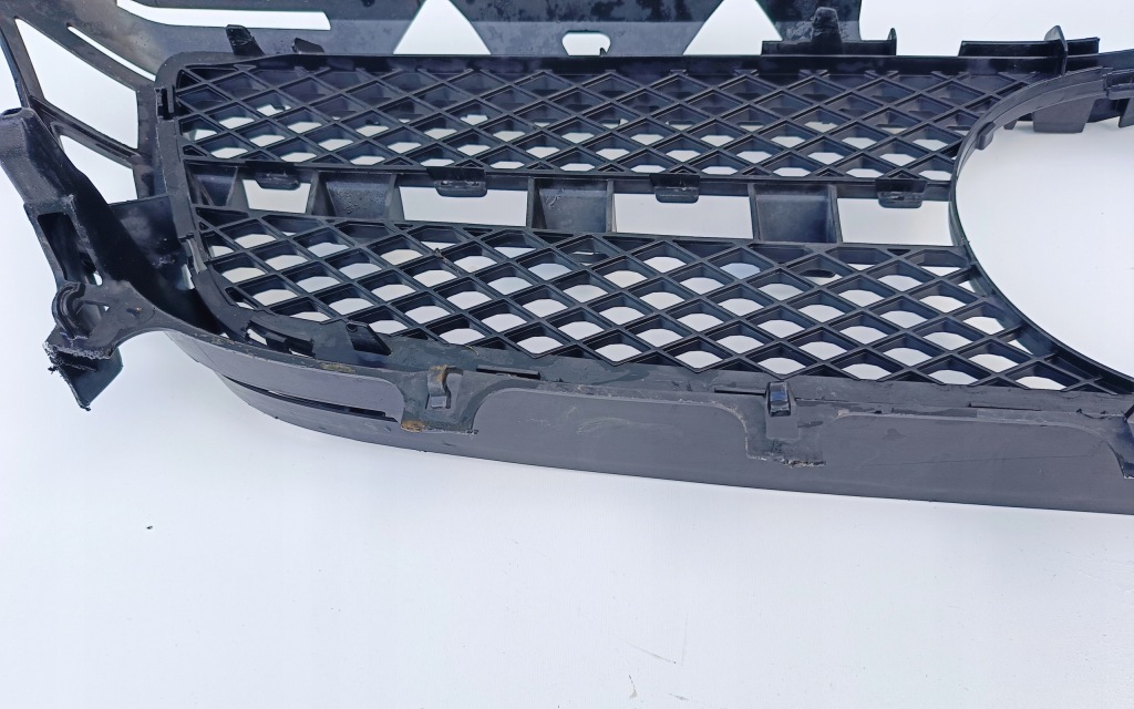 Купити Решітка радіатора решітка  радіатора передня перед mercedes cls w218 a2188851765