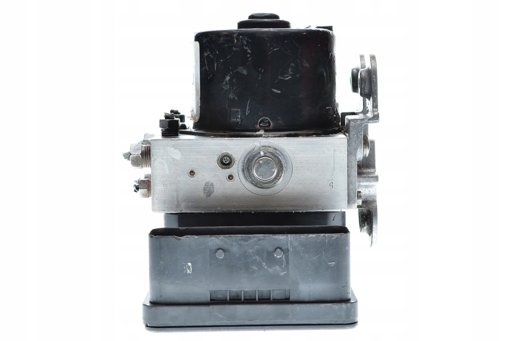 фото №8, Насос abs accord vii 06.2109-0207.3 06.2102-0117.4