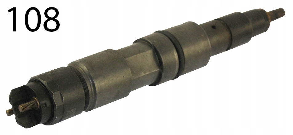 Купить Форсунка man tga tgx tgs r 1588 1434