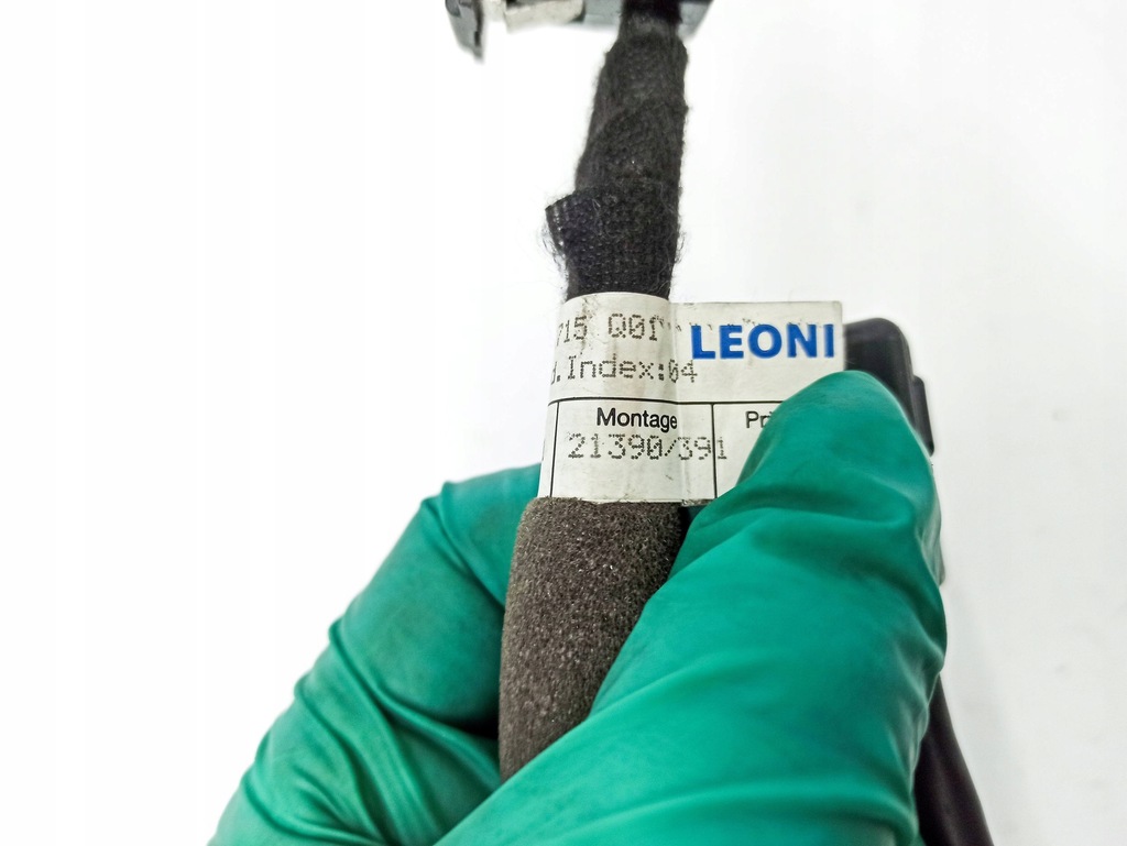 фото №16, Mercedes-benz r w251 2012 другое