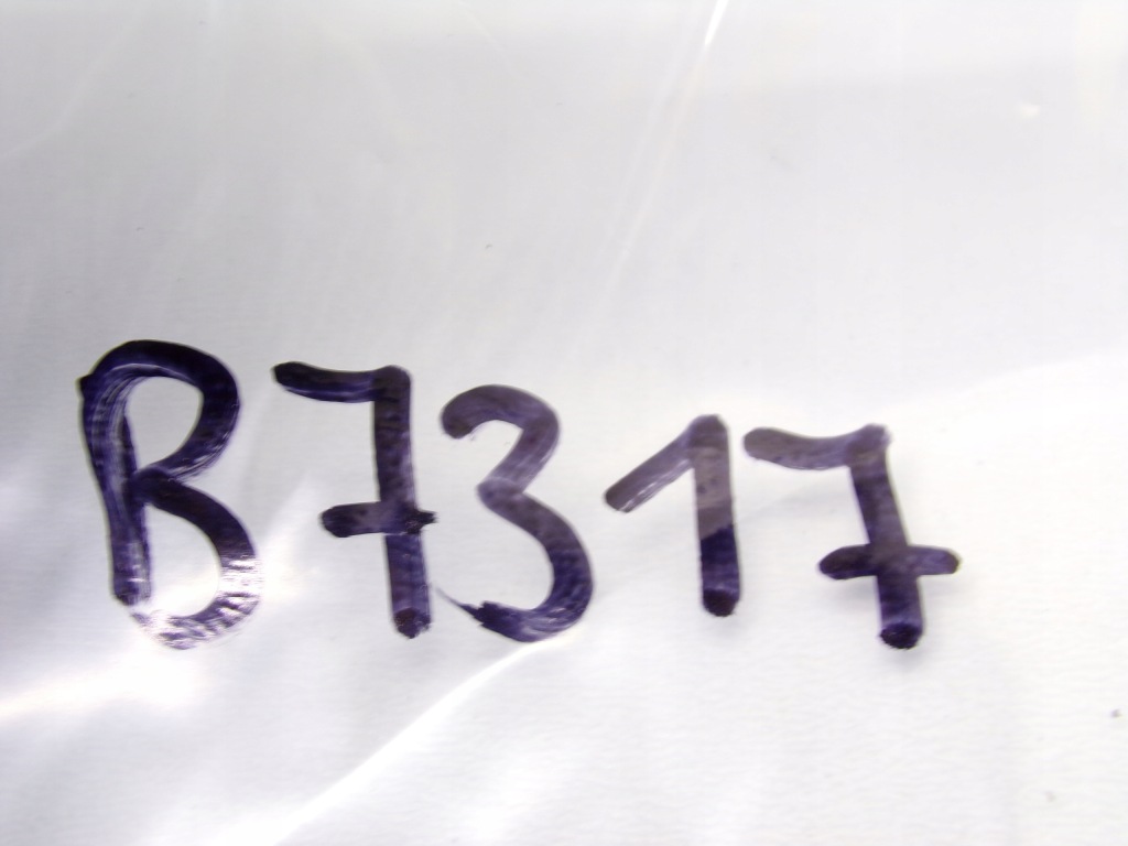 фото №4, Кнопка перемикач скло mercedes slk r171 w171 a1718205410