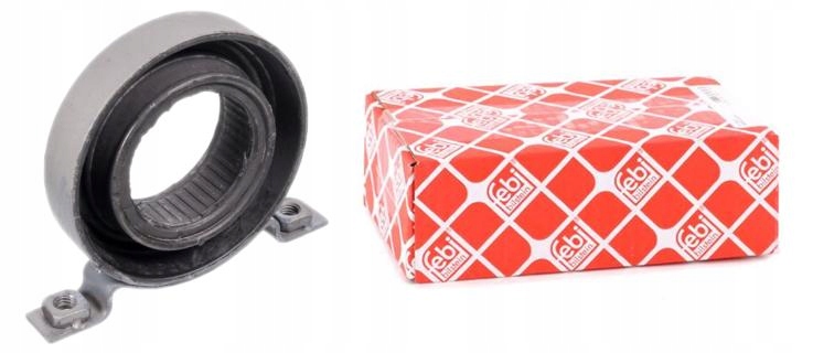 Опора вала opel Цена