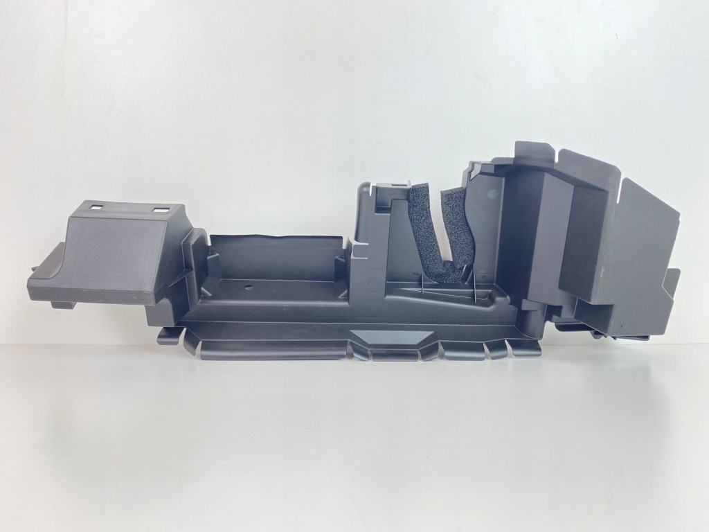 Купити Lexus rx v повітропровід повітря права 2022-