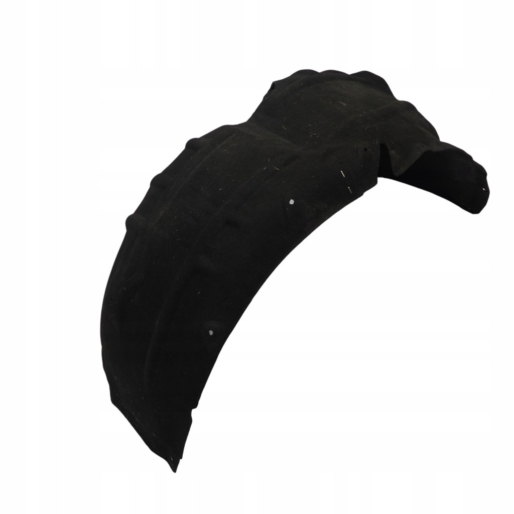 фото №9, Audi tt fv підкрилок лівий задня 8s0810171a