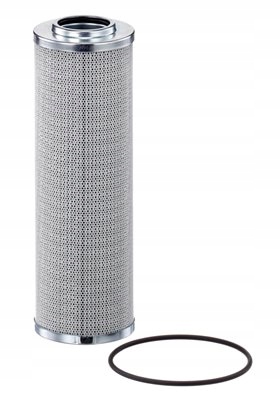 Купити Фільтр гідравлічний hd 803 x