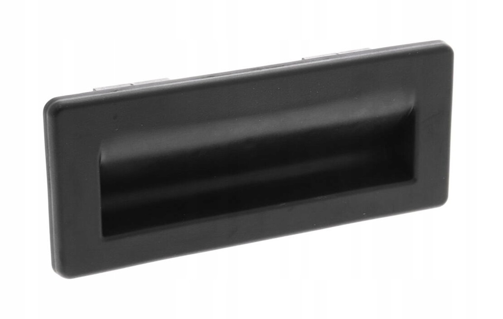 фото №1, Ручка багажника vemo do seat tarraco